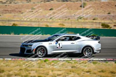 media/Mar-23-2025-West Coast Racing (Sun) [[de161b708f]]/Blue Group/Session 2 (Turn 1)/